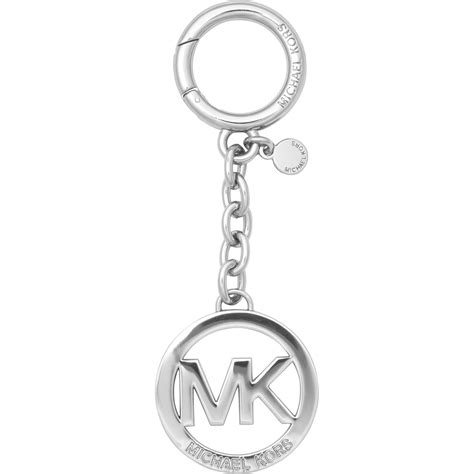 Michael michael kors charm + FREE SHIPPING 